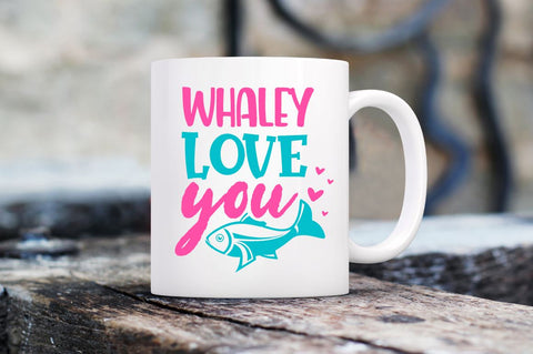 Be Mine SVG bundle SVG Designangry 