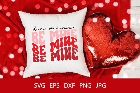 Be Mine SVG PNG Free For Commercial Use SVG Sintegra 