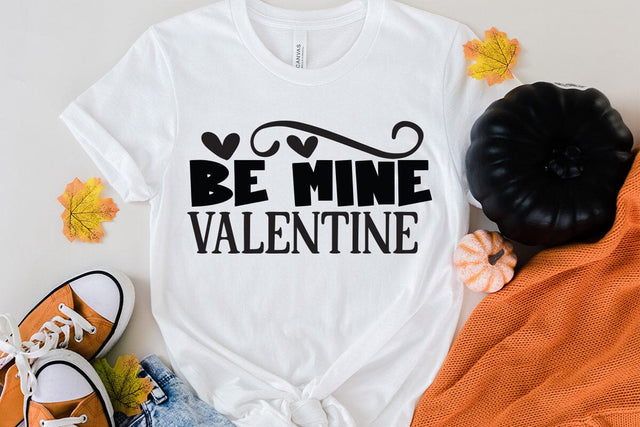 Be Mine Valentine SVG Cut File, Happy Valentine's Dya Sublimation Bundle ,Valentine Day Sublimation Design, Valentine Day PNG , Valentines Svg Mega Bundle. Valentine's Day Svg Bundle. Valentine Quotes Svg. Funny Valentine's Day Designs. Love Svg SVG BlackCatsMedia 
