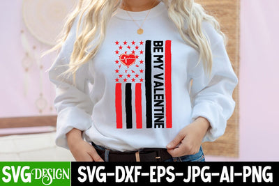 Be Mine Valentine SVG Cut File,Happy Valentine's Dya Sublimation Bundle ,Valentine Day Sublimation Design, Valentine Day PNG , Valentines Svg Mega Bundle. Valentine's Day Svg Bundle. Valentine Quotes Svg. Funny Valentine's Day Designs. Love Svg SVG BlackCatsMedia 