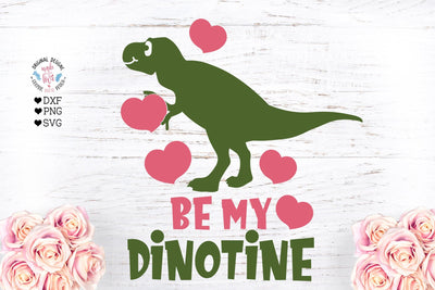 Be my denotine - Valentine Boys svg SVG Graphic House Design 