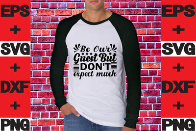 be our guest but don't expect much SVG svgteam 