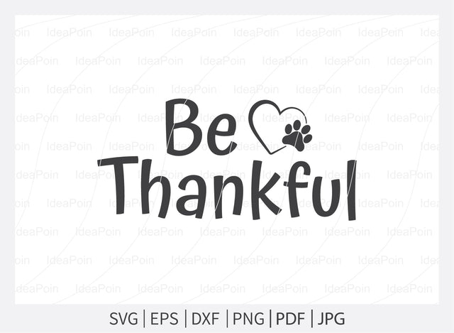 Be thankful ‍Svg, Thanksgiving Dog Bandana Designs, Thanksgiving Dog Svg, Dog Halloween svg, Thanksgiving SVG Bundle, Thanksgiving SVG, Dog SVG, Dog png SVG Dinvect 