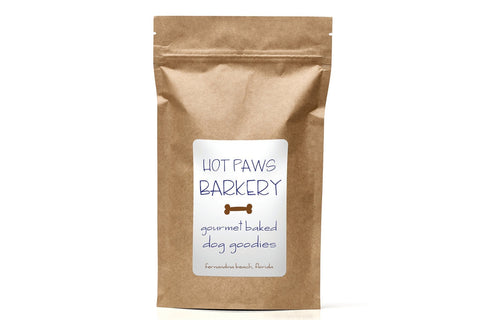 Beach Access Font a Fun and Casual Minimalistic Hand Lettered Font, Fonts for Procreate, Alphabet, Invitation Font ON SALE! Font Maple & Olive Designs 