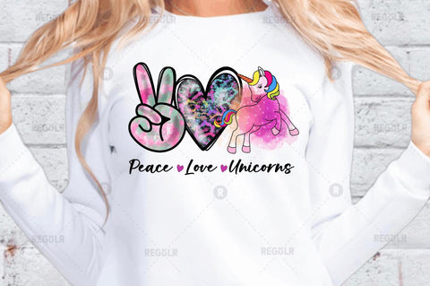 Beach And Mermaid Sublimation Bundle Sublimation Regulrcrative 