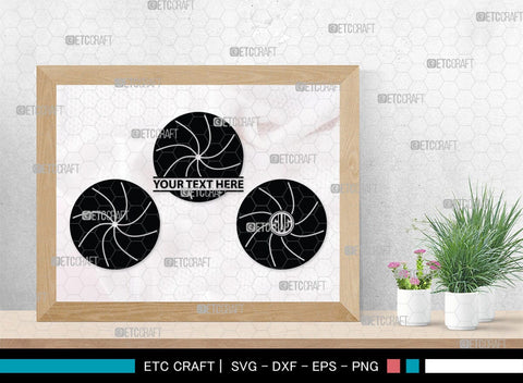 Beach Ball Monogram, Beach Ball Silhouette, Beach Ball SVG, Beach Svg, Basket Ball Svg, Sports Svg, SB00105 SVG ETC Craft 