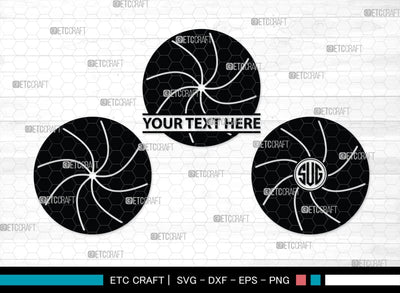 Beach Ball Monogram, Beach Ball Silhouette, Beach Ball SVG, Beach Svg, Basket Ball Svg, Sports Svg, SB00105 SVG ETC Craft 