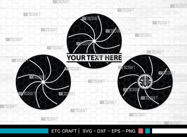 Beach Ball Monogram, Beach Ball Silhouette, Beach Ball SVG, Beach Svg, Basket Ball Svg, Sports Svg, SB00105 SVG ETC Craft 