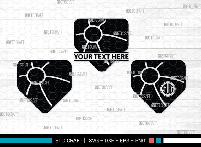 Beach Ball Monogram, Beach Ball Silhouette, Beach Ball SVG, Beach Svg, Basket Ball Svg, Sports Svg, SB00105 SVG ETC Craft 