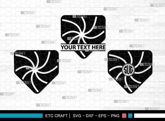 Beach Ball Monogram, Beach Ball Silhouette, Beach Ball SVG, Beach Svg, Basket Ball Svg, Sports Svg, SB00105 SVG ETC Craft 