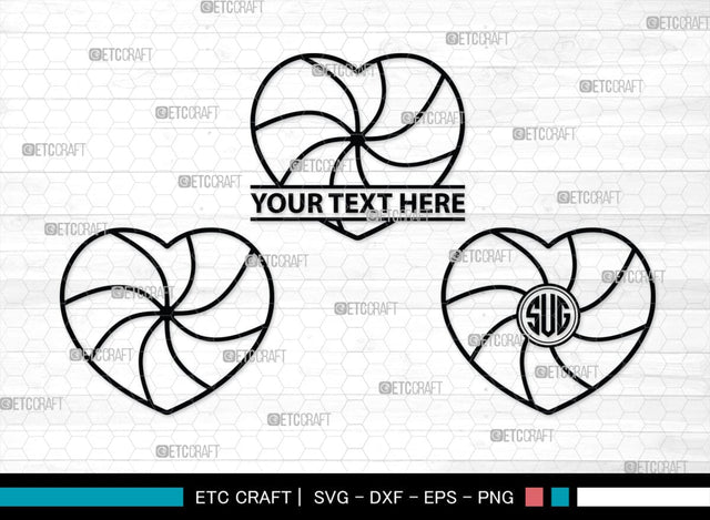 Beach Ball Monogram, Beach Ball Silhouette, Beach Ball SVG, Beach Svg, Basket Ball Svg, Sports Svg, SB00105 SVG ETC Craft 