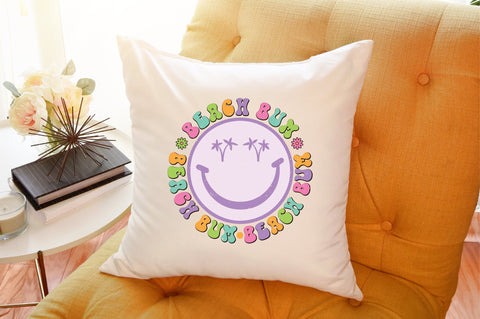 Beach Bum Summer SVG SVG designartist 