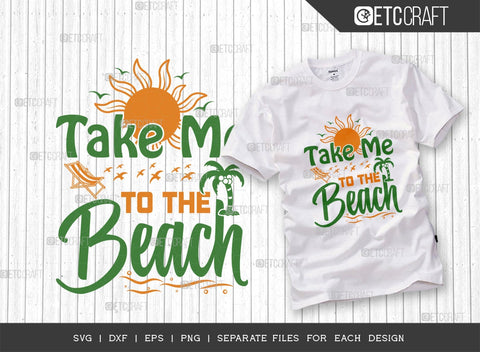 Beach Bundle Vol-07 SVG Cut File | Vacay Mode Svg | Pool Vibes Svg | Pool Hair Don't Care Svg | Life Is Better By The Pool Svg | Take Me To The Beach Svg | Bitches Be Floating Svg | Call Me On My Shell Svg | Quote Design SVG ETC Craft 
