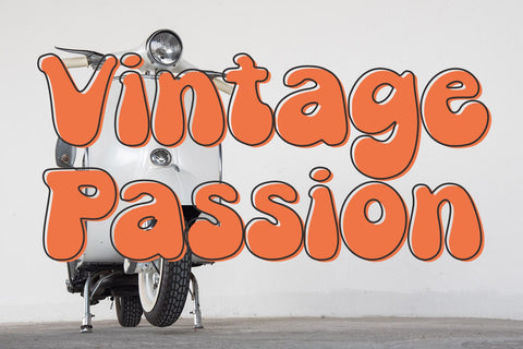 Beach Cake Font Abo Daniel Studio 