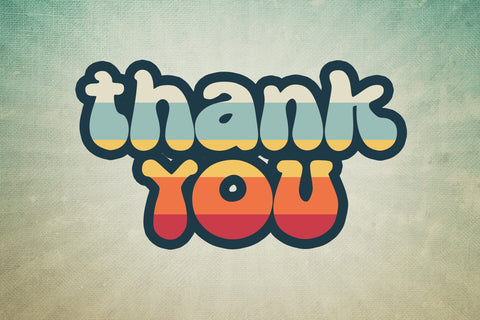 Beach Cake Font Abo Daniel Studio 