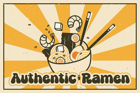 Beach Cake Font Abo Daniel Studio 