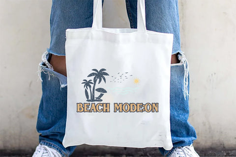 Beach Modeon Sublimation Sublimation Jagonath Roy 