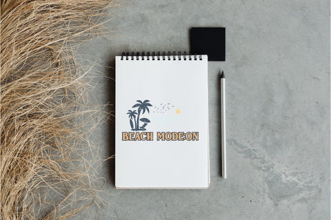 Beach Modeon Sublimation Sublimation Jagonath Roy 