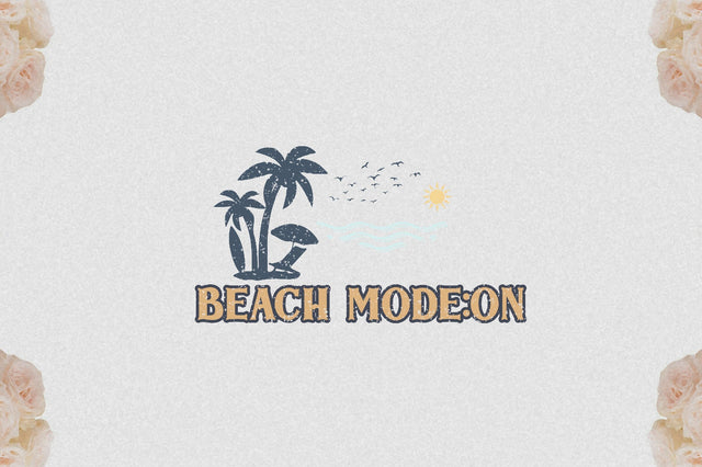 Beach Modeon Sublimation Sublimation Jagonath Roy 