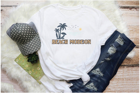 Beach Modeon Sublimation Sublimation Jagonath Roy 