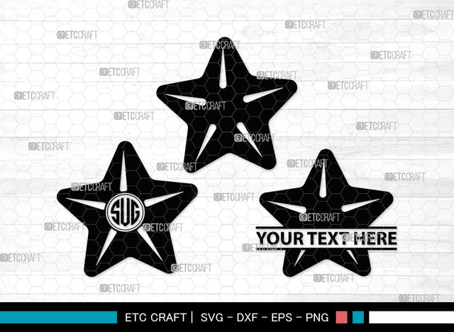 Beach Monogram, Beach Silhouette, Beach SVG, Beach Life Svg, Summer Svg, Nautical Svg, SB00012 SVG ETC Craft 