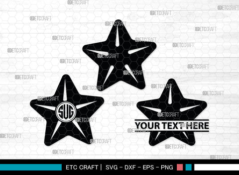 Beach Monogram, Beach Silhouette, Beach SVG, Beach Life Svg, Summer Svg, Nautical Svg, SB00012 SVG ETC Craft 