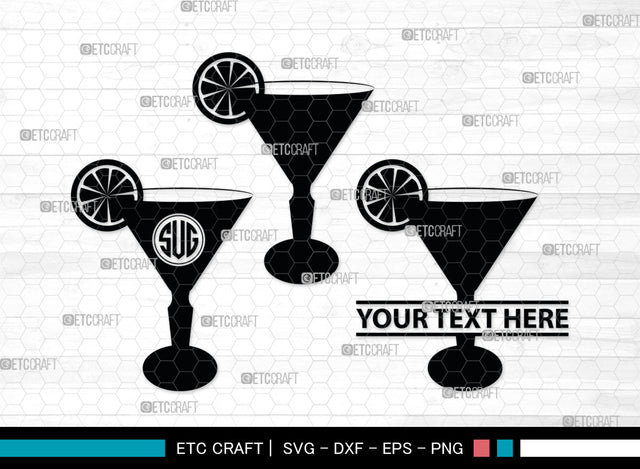 Beach Monogram, Beach Silhouette, Beach SVG, Beach Life Svg, Summer Svg, Nautical Svg, SB00012 SVG ETC Craft 