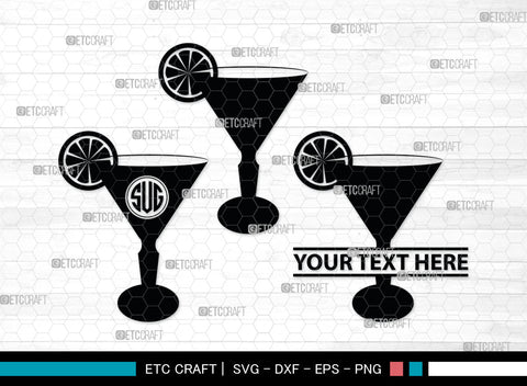 Beach Monogram, Beach Silhouette, Beach SVG, Beach Life Svg, Summer Svg, Nautical Svg, SB00012 SVG ETC Craft 