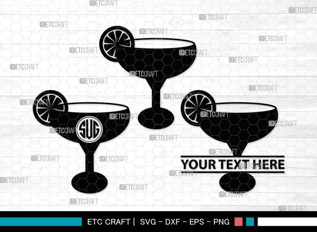 Beach Monogram, Beach Silhouette, Beach SVG, Beach Life Svg, Summer Svg, Nautical Svg, SB00012 SVG ETC Craft 