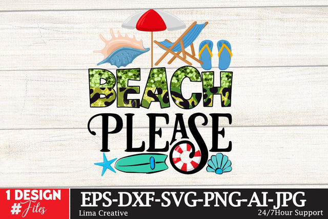 Beach Please, Summer Sublimation PNG, Sublimation PNG,Summer Sublimation PNG, Sublimation Design, T-shirt Design, Summer Sublimation Qutest Sublimation Insomnia Std 