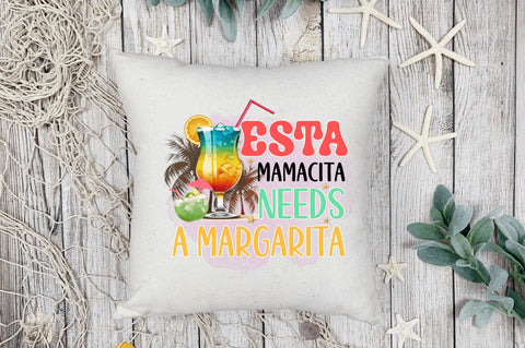 Beach sublimation Bundle, Summer sublimation Bundle Sublimation Regulrcrative 