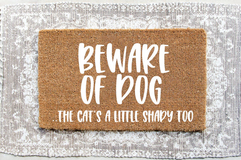 Beach Sunrise - Fun Handwritten Font Font KA Designs 