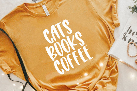 Beach Sunrise - Fun Handwritten Font Font KA Designs 