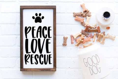 Beach Sunrise - Fun Handwritten Font Font KA Designs 