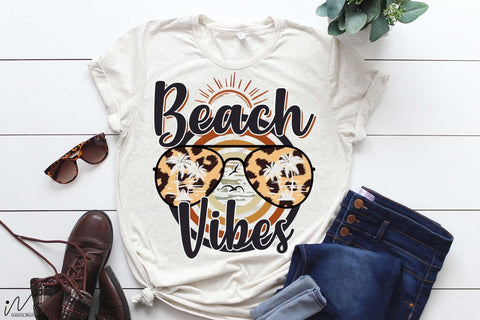 Beach svg bundle, Funny Summer svg bundle, Summer t shirt svg, Vacation Svg, Ocean Svg Svg, Beach Svg, Beach t shirt svg, Summer mug svg, Beach time svg, Summer vibes svg, Hello summer svg, Lake time SVG Isabella Machell 