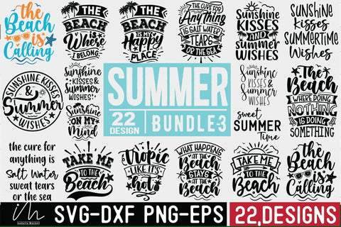 Beach svg bundle, Funny Summer svg bundle, Summer t shirt svg, Vacation Svg, Ocean Svg Svg, Beach Svg, Beach t shirt svg, Summer mug svg, Beach time svg, Summer vibes svg, Hello summer svg, Lake time SVG Isabella Machell 
