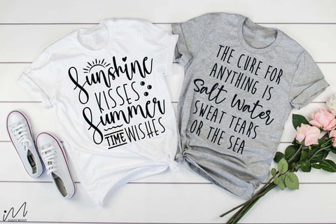 Beach svg bundle, Funny Summer svg bundle, Summer t shirt svg, Vacation Svg, Ocean Svg Svg, Beach Svg, Beach t shirt svg, Summer mug svg, Beach time svg, Summer vibes svg, Hello summer svg, Lake time SVG Isabella Machell 