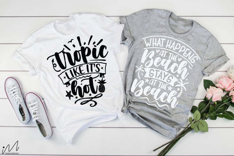 Beach svg bundle, Funny Summer svg bundle, Summer t shirt svg, Vacation Svg, Ocean Svg Svg, Beach Svg, Beach t shirt svg, Summer mug svg, Beach time svg, Summer vibes svg, Hello summer svg, Lake time SVG Isabella Machell 