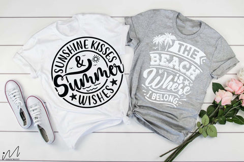 Beach svg bundle, Funny Summer svg bundle, Summer t shirt svg, Vacation Svg, Ocean Svg Svg, Beach Svg, Beach t shirt svg, Summer mug svg, Beach time svg, Summer vibes svg, Hello summer svg, Lake time SVG Isabella Machell 