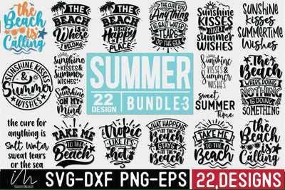 Beach svg bundle, Funny Summer svg bundle, Summer t shirt svg, Vacation Svg, Ocean Svg Svg, Beach Svg, Beach t shirt svg, Summer mug svg, Beach time svg, Summer vibes svg, Hello summer svg, Lake time SVG Isabella Machell 