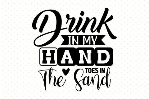 Beach SVG Bundle, Summer SVG Bundle, SVG, SVG orpitasn 