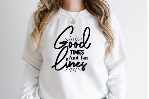 Beach SVG Bundle, Summer SVG Bundle, SVG, SVG orpitasn 