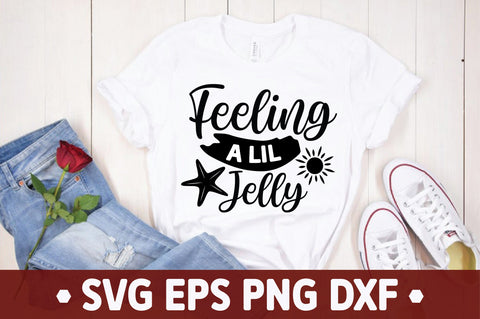 Beach SVG Bundle SVG Ariyan 