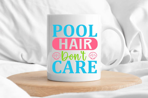 Beach SVG Bundle SVG Regulrcrative 