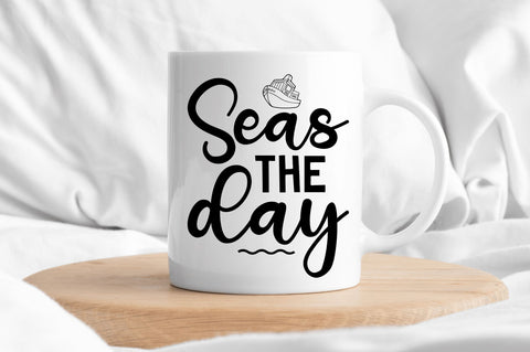 Beach SVG Bundle SVG Regulrcrative 