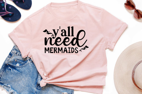 Beach SVG Bundle SVG Regulrcrative 