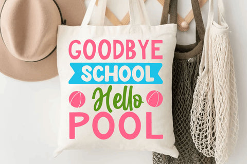 Beach SVG Bundle SVG Regulrcrative 