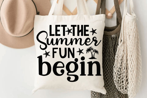 Beach SVG Bundle SVG Regulrcrative 