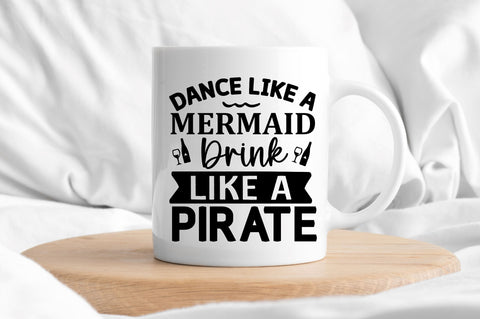 Beach SVG Bundle SVG Regulrcrative 