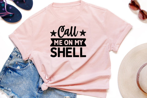 Beach SVG Bundle SVG Regulrcrative 